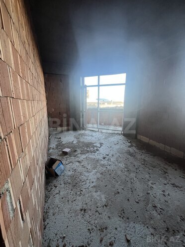 Продаётся 2-комн. новостройка 78 м², пос. Локбатан, photo 10 from 12