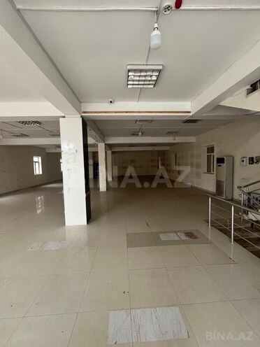 Сдаётся  объект 1 250 м², photo 4 from 7