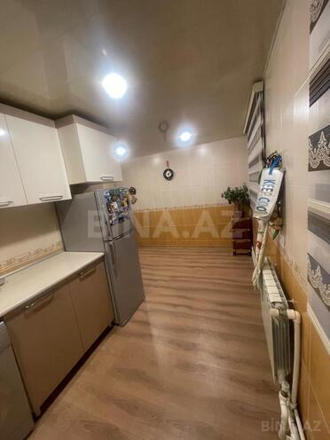 Satılır 4 otaqlı köhnə tikili 100 m², photo 3 from 16