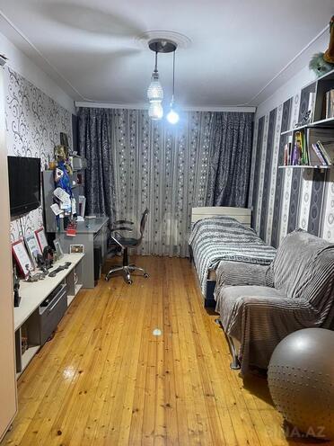 Satılır 4 otaqlı köhnə tikili 100 m², photo 6 from 16