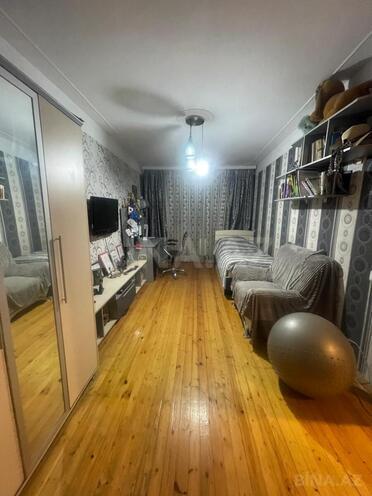 Satılır 4 otaqlı köhnə tikili 100 m², photo 7 from 16