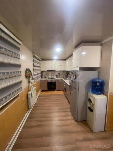 Satılır 4 otaqlı köhnə tikili 100 m², photo 10 from 16