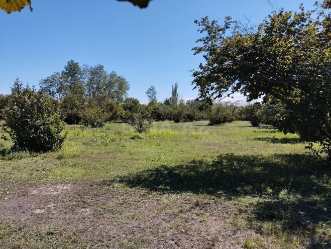 Satılır  torpaq 70 sot, photo 5 from 7