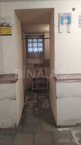 Сдаётся 4-комн. вторичка 90 м², м. Низами, photo 5 from 22