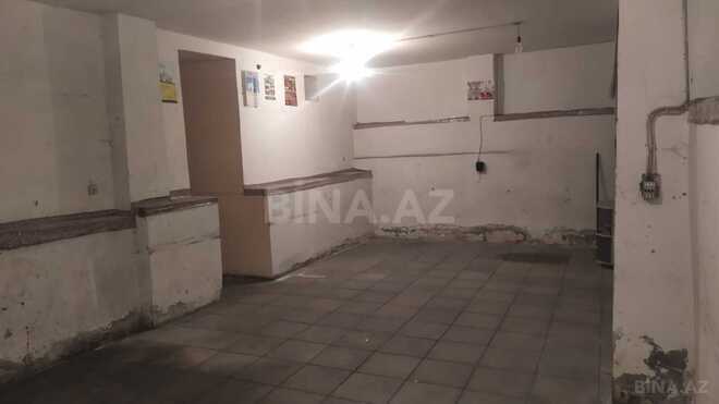 Сдаётся 4-комн. вторичка 90 м², м. Низами, photo 8 from 22