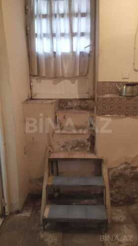 Сдаётся 4-комн. вторичка 90 м², м. Низами, photo 10 from 22