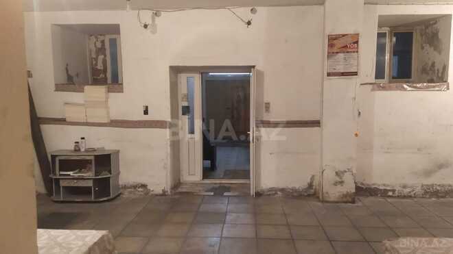 Сдаётся 4-комн. вторичка 90 м², м. Низами, photo 12 from 22