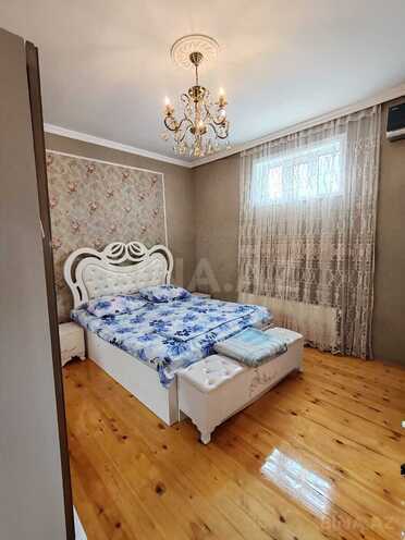 Satılır 4 otaqlı həyət evi/bağ evi 250 m², photo 9 from 11