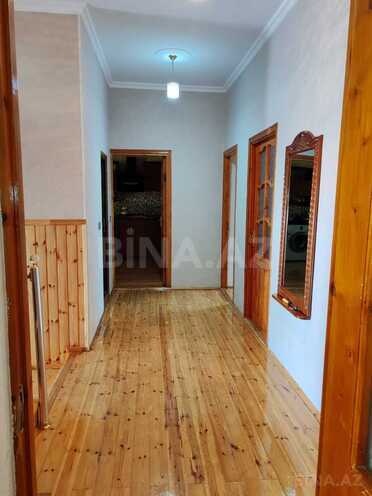 Satılır 4 otaqlı həyət evi/bağ evi 250 m², photo 10 from 11