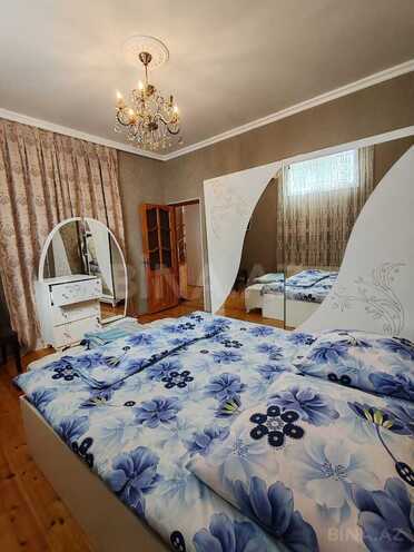 Satılır 4 otaqlı həyət evi/bağ evi 250 m², photo 8 from 11