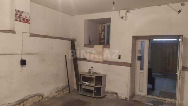 Сдаётся 4-комн. вторичка 90 м², м. Низами, photo 18 from 22