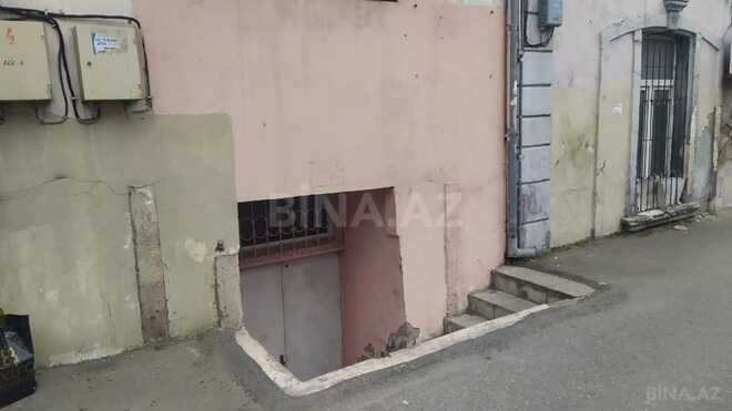 Сдаётся 4-комн. вторичка 90 м², м. Низами, photo 20 from 22