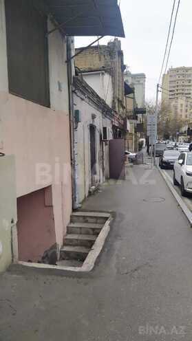 Сдаётся 4-комн. вторичка 90 м², м. Низами, photo 21 from 22