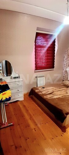Сдаётся 3-комн. новостройка 72 м², photo 12 from 21