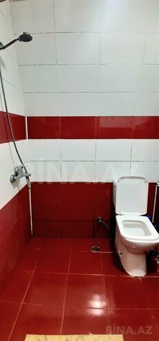 Сдаётся 3-комн. новостройка 72 м², photo 8 from 21