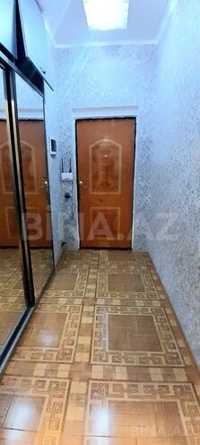 Сдаётся 3-комн. новостройка 72 м², photo 6 from 21
