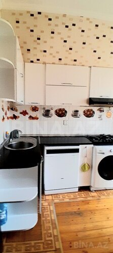 Сдаётся 3-комн. новостройка 72 м², photo 16 from 21