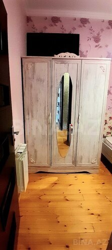 Сдаётся 3-комн. новостройка 72 м², photo 15 from 21