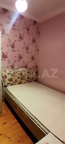 Сдаётся 3-комн. новостройка 72 м², photo 14 from 21