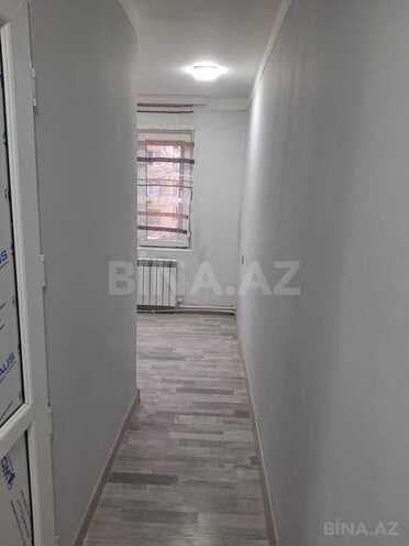 Сдаётся 2-комн. вторичка 53 м², м. Нефтчиляр, photo 5 from 10