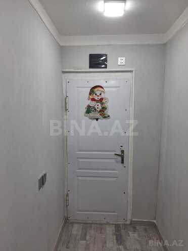 Сдаётся 2-комн. вторичка 53 м², м. Нефтчиляр, photo 6 from 10