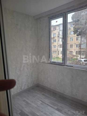 Сдаётся 2-комн. вторичка 53 м², м. Нефтчиляр, photo 7 from 10