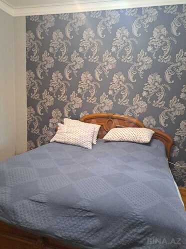 Satılır 3 otaqlı köhnə tikili 55 m², Lökbatan q., photo 14 from 20