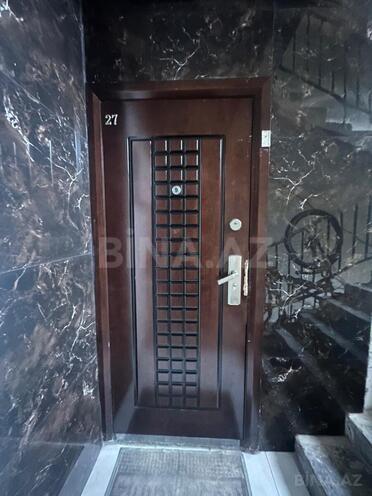 Satılır 2 otaqlı köhnə tikili 55 m², 20 Yanvar m., photo 6 from 17