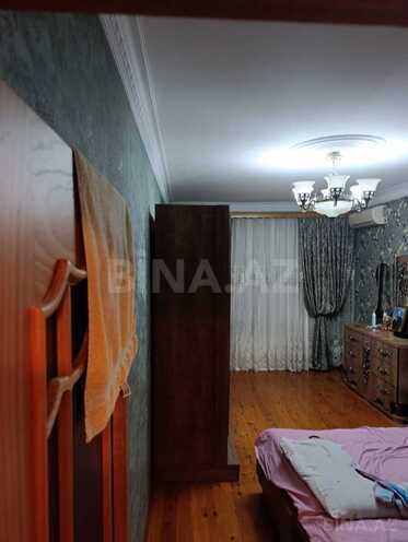 Продаётся 5-комн. вторичка 110 м², пос. Ени Гюнешли, photo 6 from 12
