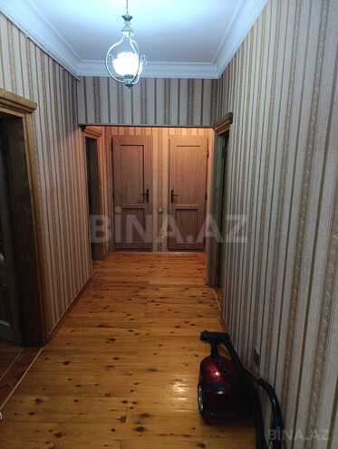 Продаётся 5-комн. вторичка 110 м², пос. Ени Гюнешли, photo 7 from 12