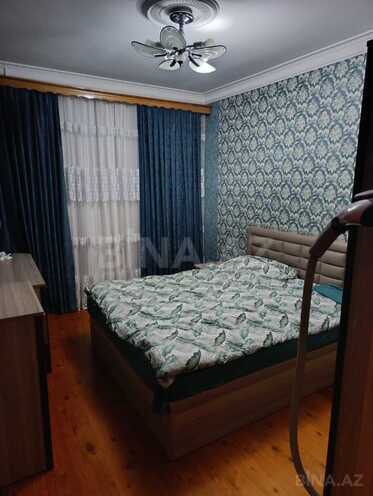 Продаётся 5-комн. вторичка 110 м², пос. Ени Гюнешли, photo 5 from 12