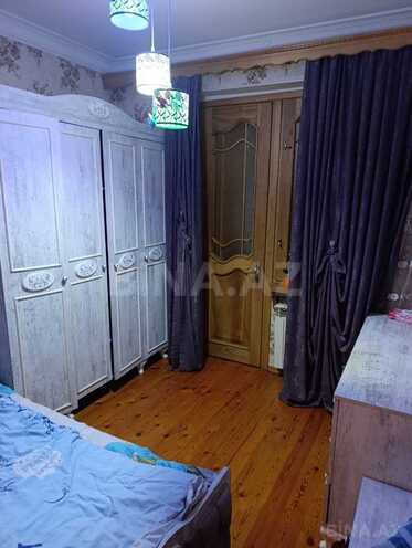 Продаётся 5-комн. вторичка 110 м², пос. Ени Гюнешли, photo 4 from 12