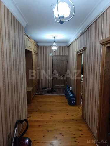 Продаётся 5-комн. вторичка 110 м², пос. Ени Гюнешли, photo 8 from 12