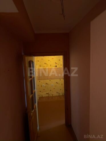 Продаётся 2-комн. новостройка 51.3 м², пос. Бакиханова, photo 7 from 14