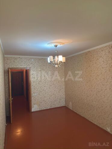 Продаётся 2-комн. новостройка 51.3 м², пос. Бакиханова, photo 3 from 14