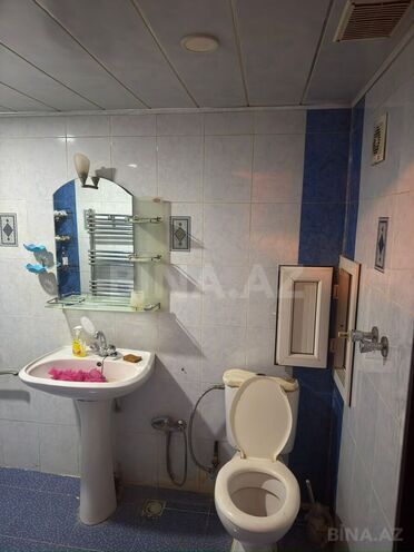 Продаётся 2-комн. новостройка 51.3 м², пос. Бакиханова, photo 12 from 14