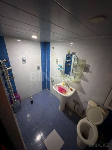 Продаётся 2-комн. новостройка 51.3 м², пос. Бакиханова, photo 11 from 14