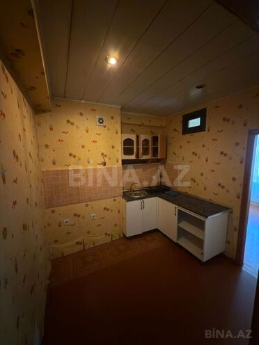 Продаётся 2-комн. новостройка 51.3 м², пос. Бакиханова, photo 5 from 14