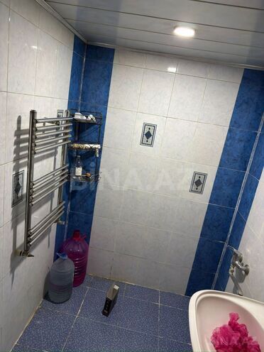 Продаётся 2-комн. новостройка 51.3 м², пос. Бакиханова, photo 13 from 14