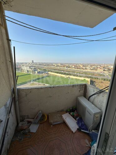 Продаётся 2-комн. новостройка 51.3 м², пос. Бакиханова, photo 9 from 14