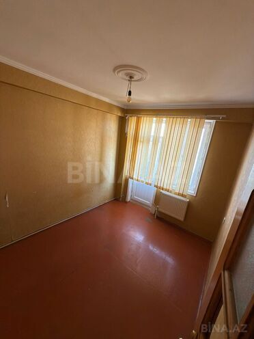 Продаётся 2-комн. новостройка 51.3 м², пос. Бакиханова, photo 4 from 14