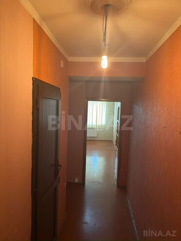Продаётся 2-комн. новостройка 51.3 м², пос. Бакиханова, photo 8 from 14