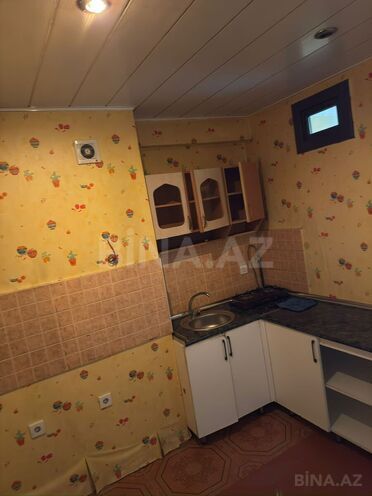 Продаётся 2-комн. новостройка 51.3 м², пос. Бакиханова, photo 6 from 14