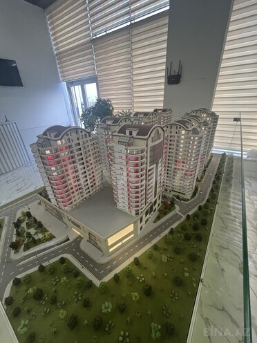 Продаётся 2-комн. новостройка 78 м², пос. Локбатан, photo 5 from 10