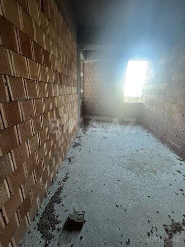 Продаётся 2-комн. новостройка 78 м², пос. Локбатан, photo 7 from 10