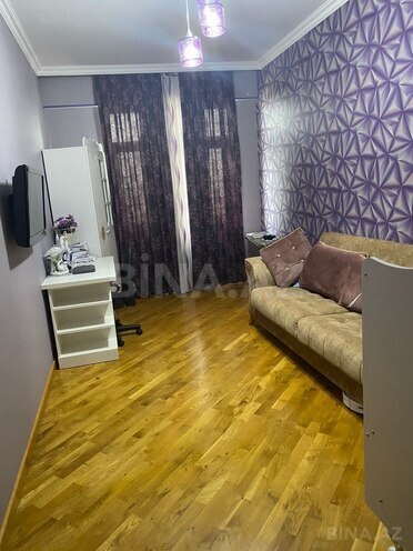 Продаётся 3-комн. новостройка 96.7 м², м. Халглар Достлугу, photo 7 from 16