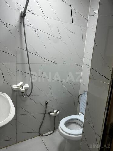 Сдаётся 2-комн. вторичка 50 м², м. Сахил, photo 3 from 6
