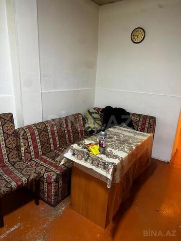 Сдаётся 2-комн. вторичка 50 м², м. Сахил, photo 4 from 6