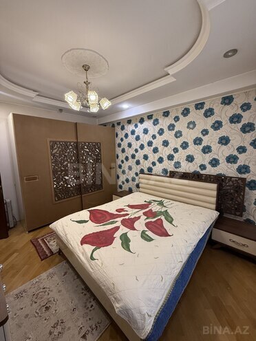Сдаётся 3-комн. вторичка 70 м², м. Нариман Нариманов, photo 5 from 20
