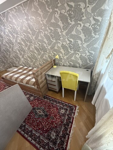 Сдаётся 3-комн. вторичка 70 м², м. Нариман Нариманов, photo 18 from 20